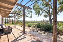 Chardonnay View - Image 5