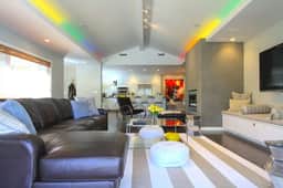 Wine Country Gem | Pool | Hot tub | BBQ