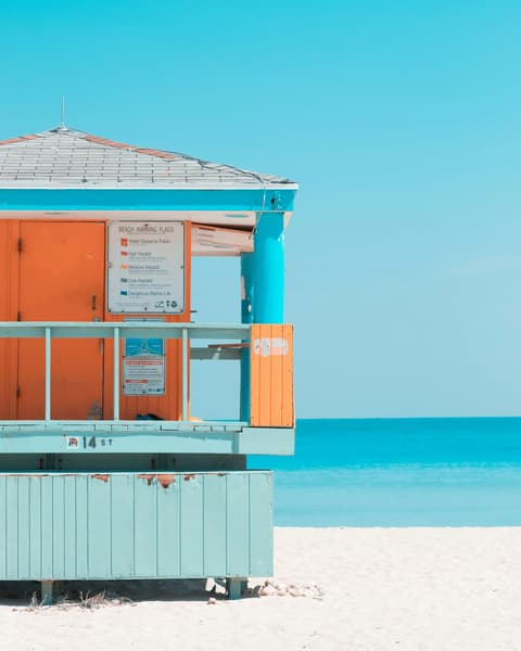 Browse Windsor CA Vacation Homes & Short Term Rentals