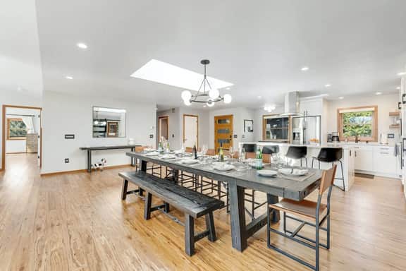 Sebastopol Estate: Pool | Spa | Firepit | EV Char.