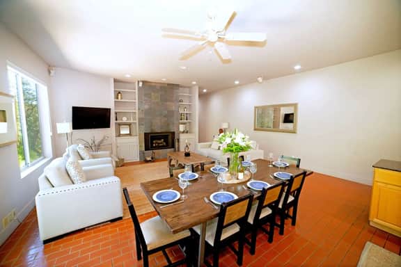 Wine Country Escape - Image 2