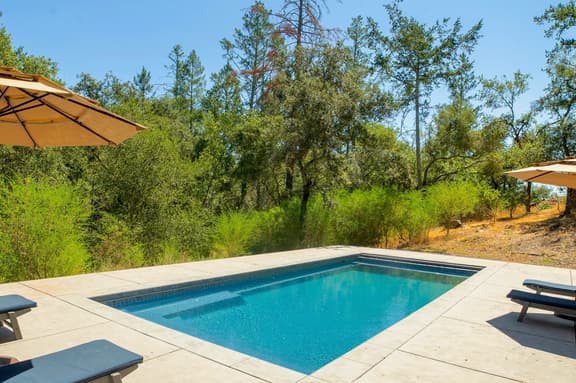 Wine Country Escape - Image 1